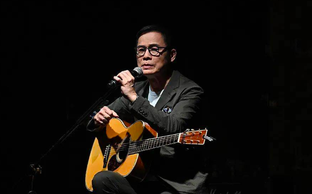 抖音与微信的一次短兵相接