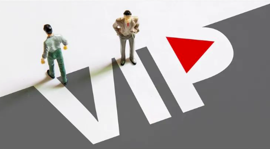 终于到腾讯音乐们该涨会员费的时候了