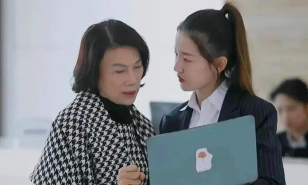 董明珠下狠手，孟羽童被开除了？