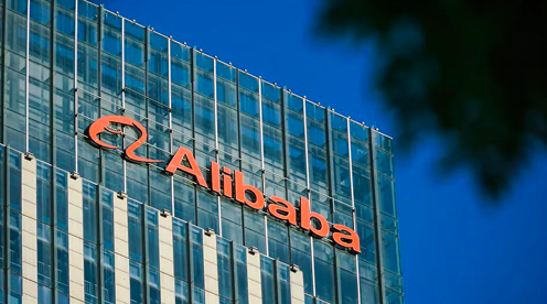 突不了围，阿里海外怎么办？