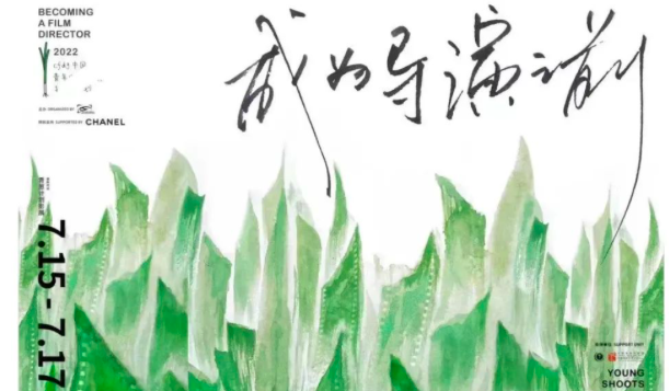 青葱七年，市场还缺“200个导演”