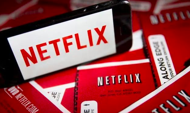 Netflix CEO预测传统电视节目系统将在5至10年内消亡