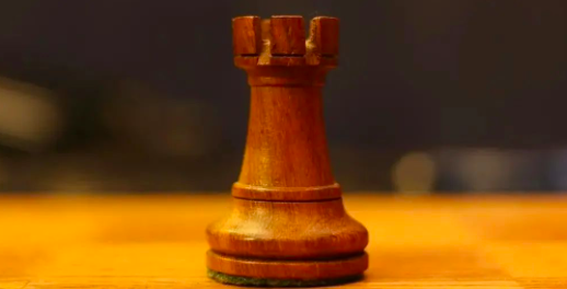 国产衍生综艺：曾经的“买一送一”，如今的收视惊喜