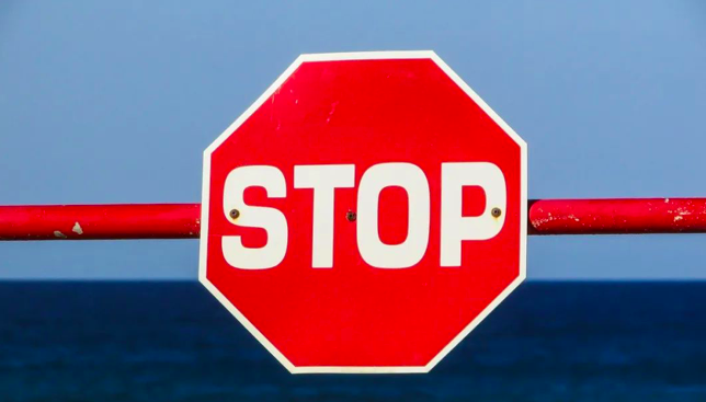 女媒体人疑遭百亿私募高管猥亵