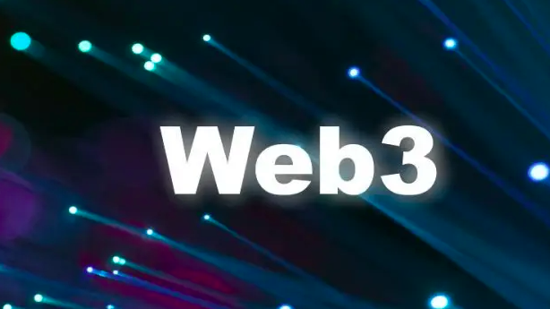 00后抛弃“传统”互联网，想做Web3时代的比尔盖茨