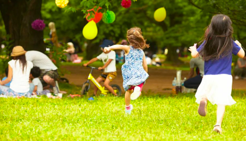 教培“杀入”剧本杀