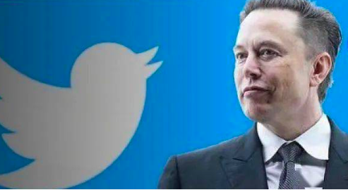 马斯克“甩不掉”推特