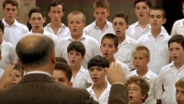 抖音为小红书唱颂歌