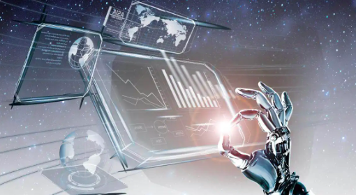 2022年死了多少互联网产品？我们总结了17份讣告