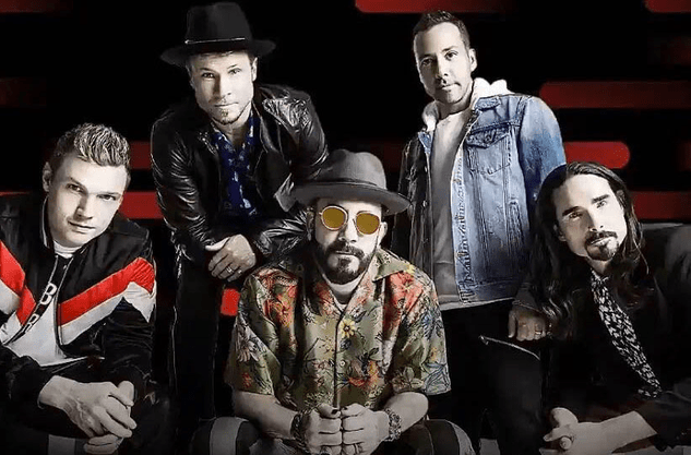 大厂暗战线上演唱会，靠情怀赚吆喝？