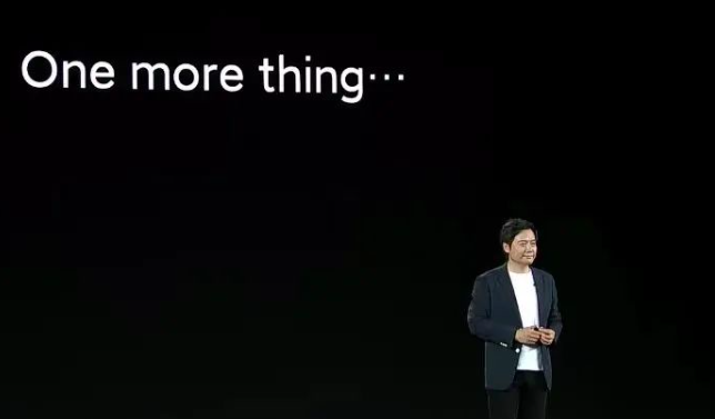 雷布斯终成雷斯克？