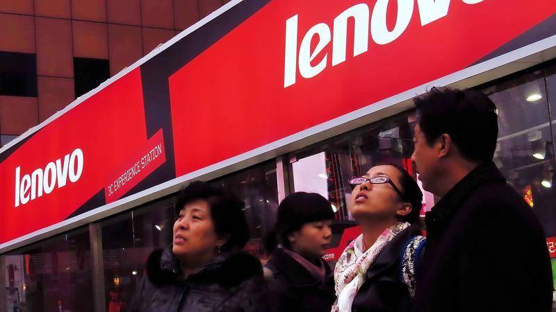 联想竞业纠纷判决结果出炉，常程需赔付违约金500万