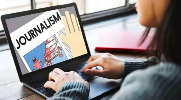 2020即将结束，有关新闻业的预测都实现了吗？