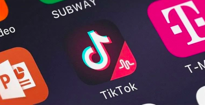 内外兼攻,FT称TikTok将在美扩张电商业务