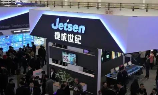 捷成股份陷多股权纠纷 或引发教育领域影视版权地震