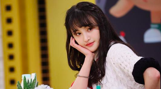 郑爽服务合同纠纷案开庭,被冻结股权共1585万元_传媒头条-全媒体智库!