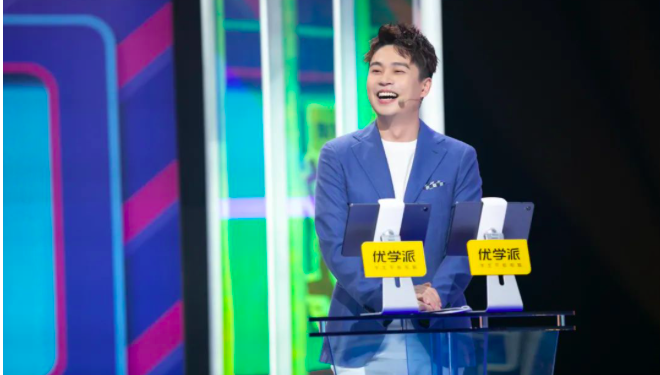 最年轻国学小神童炸场？飞花令再现新玩法？《龙的传人5》强势回归！