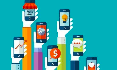 连播7小时、看主播打拳、听星座理财秘籍 基金公司“花招”不断的直播你看了吗？