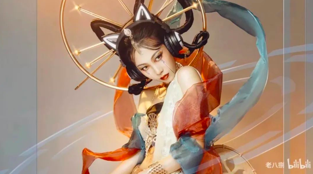 当下“国风热”背后的深层角力, 耐人寻味