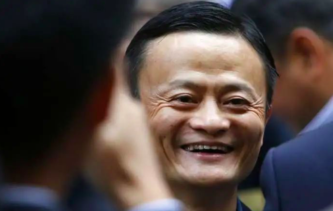 马云要笑了!"印度版支付宝"也要上市