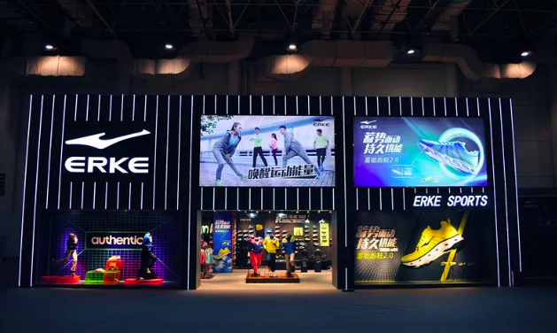 捐款5000万后，在鸿星尔克直播间见证一场真心换真心