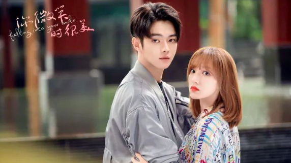 我，为中国观众制造国产烂剧