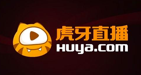 虎牙起诉主播违约获赔超167万