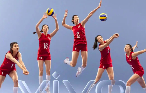 轻松涨粉700万后，奥运明星的商业化之难