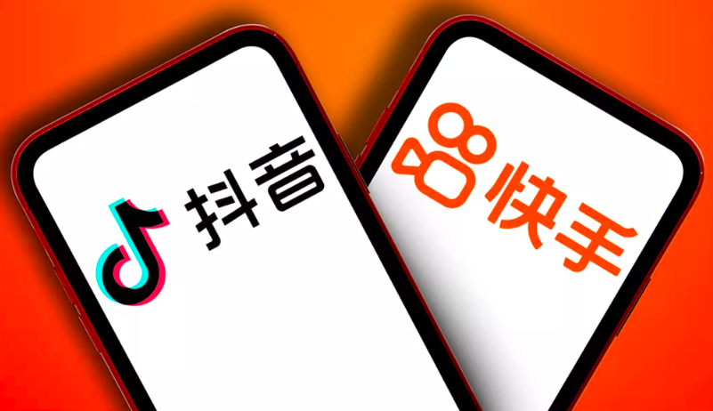 2022了，始终不用短视频的用户会“投降”吗？