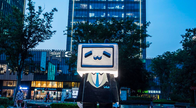 B站公布 2022 影视与综艺片单,首次与迪士尼联合出品剧集