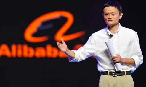 阿里系“媒体帝国“悄然收缩