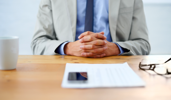 互联网大厂员工“二进宫”：尴尬还是真香？