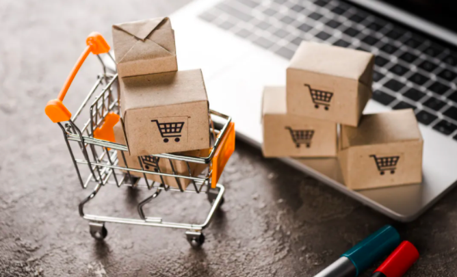 双11，中小商家玩不起