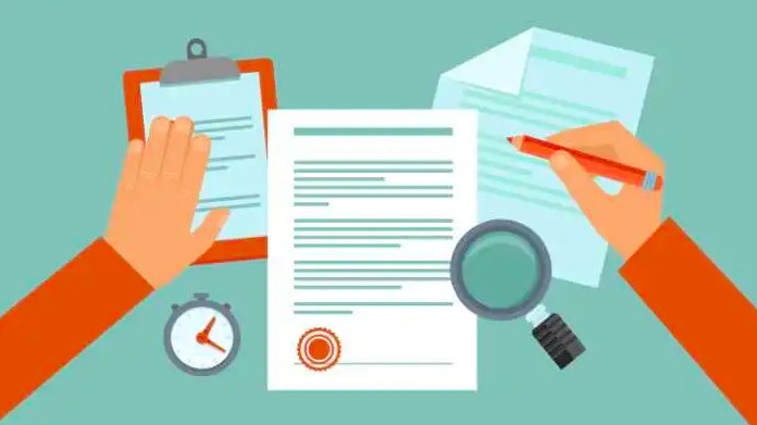 人民网推出“审校”系统，可帮媒体人预防时政报道错误