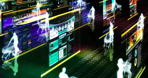 抖音电商的「心病」