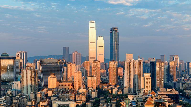 阿里欲超60亿入股芒果超媒,“小芒电商”还有机会吗?