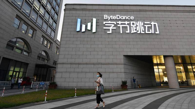 收购“抖音支付”域名，字节跳动的短视频生态闭环快要成了？