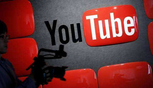 月活跃用户20亿的YouTube，如何升级体育商业模式？