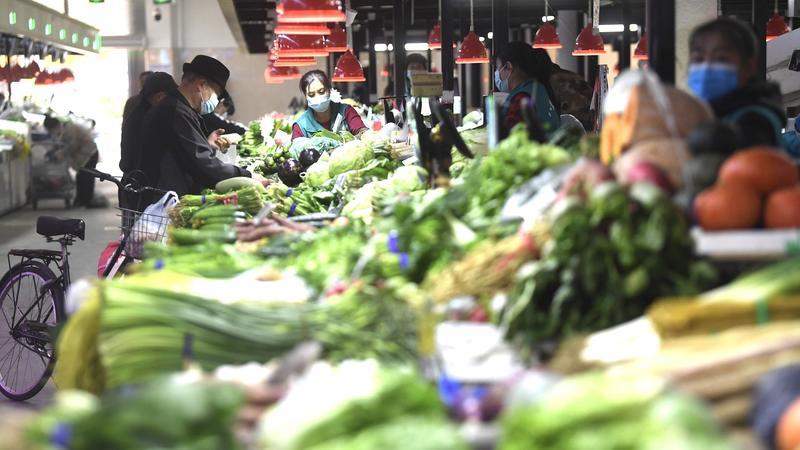 风口上的社区团购,疯狂的“团长制造机”