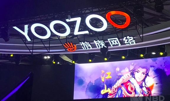 近30亿遗产分配,半路杀出个“非婚生子”!39岁董事长被毒去世后,惊现遗产争夺战