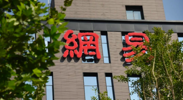 10亿元搞视频,网易“避重就轻”?
