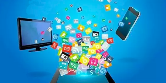 2021长三角广播电视媒体融合优秀案例评选活动开启