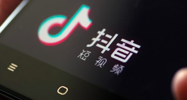 影视版权保护背后：看似打剪刀手，实则狙抖音