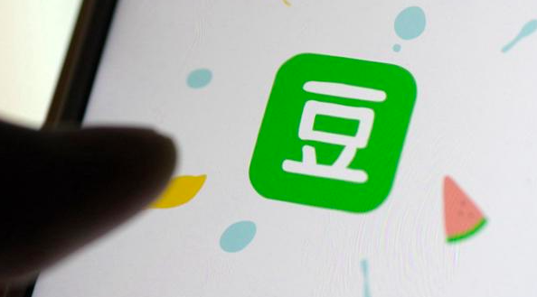 豆瓣因违反广告法被罚款1.6万元