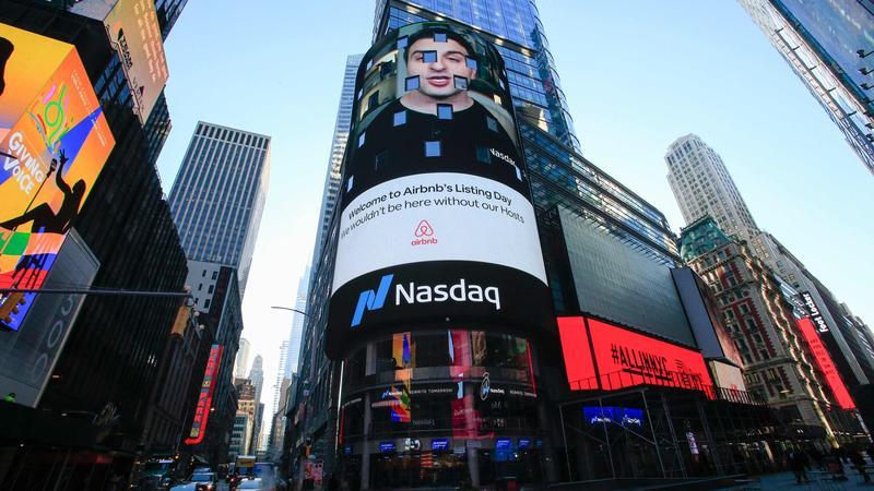 11月经济数据出炉，复苏延续