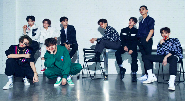 男团市场3年更迭：近60家公司首次入局，影视公司、MCN机构混战