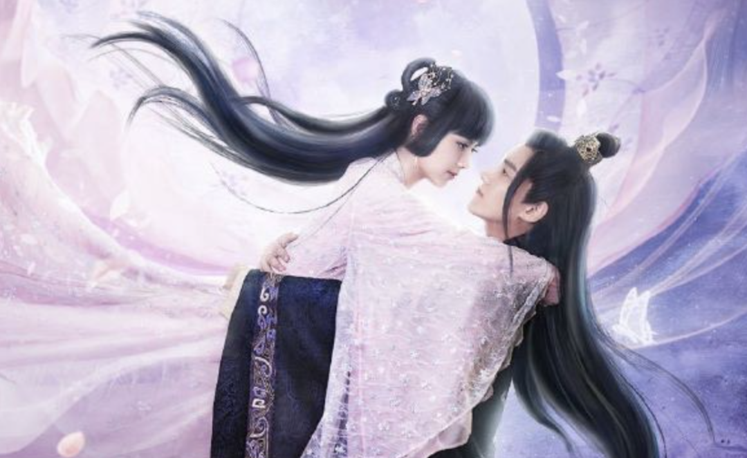 三分钟「微剧」，怎么就成了视频巨头扎堆的新战场？