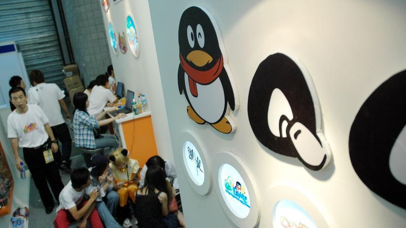 深究QQ隐私事件：仅靠“技术说辞”，不能安抚大众