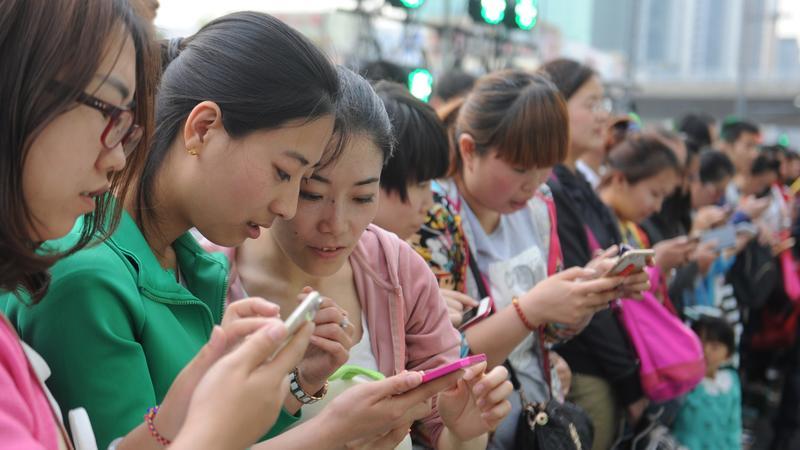 短视频“版权”将成为平台的核心竞争力?