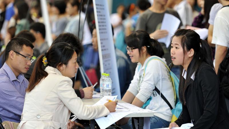 字节腾讯“互掐”、云音乐“手撕”酷狗、大厂热闹的“春节前”战场